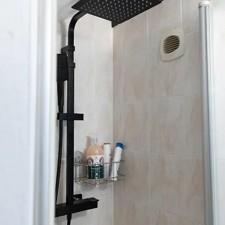 Le Chateau Taison Au Coeur Du Centre