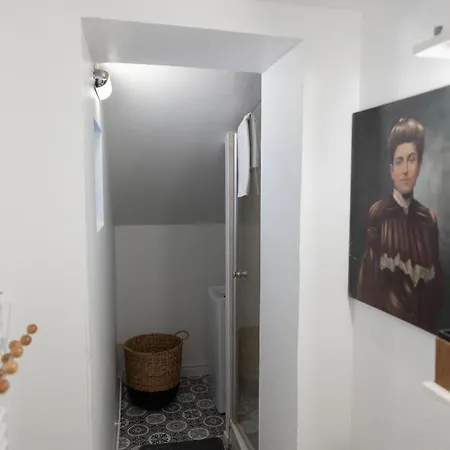 Le Chateau Taison Au Coeur Du Centre Apartment